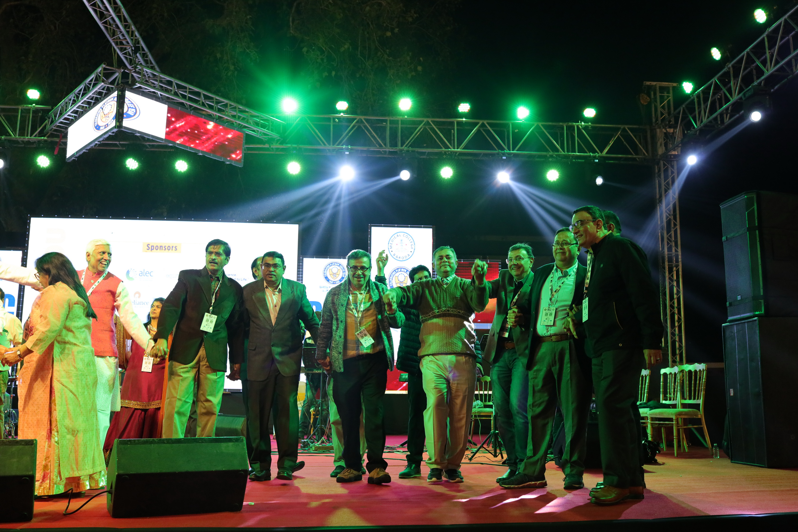 Gallery/Musical Evening/177A9020.JPG